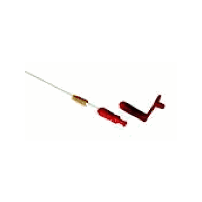 Multipurpose Tubing Adapter, DBD-Connector