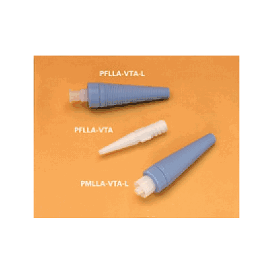 Multipurpose Tubing Adapters By Cook Inc - Pf