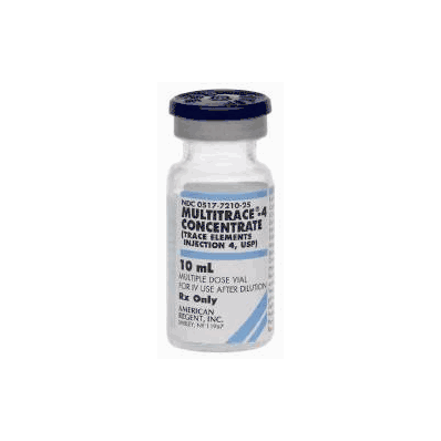 RX Drugs order by EMAIL ONLY