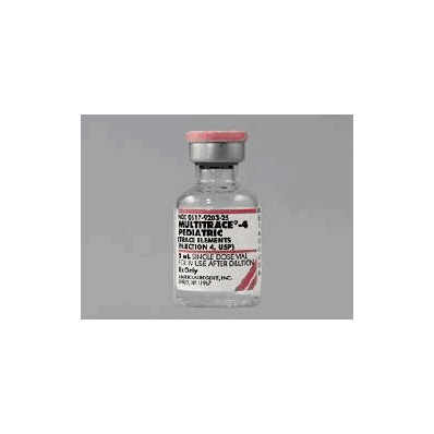 RX Drugs order by EMAIL ONLY