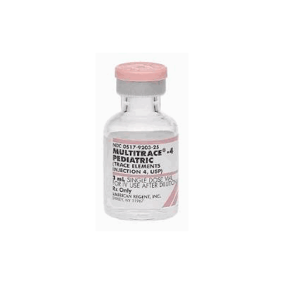 RX Drugs order by EMAIL ONLY