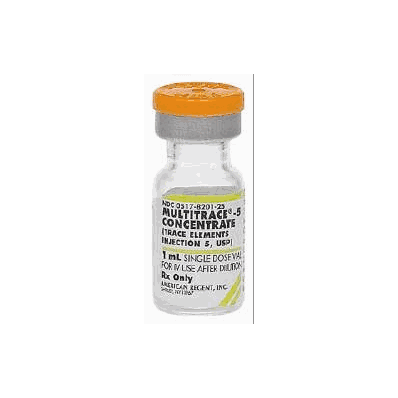 RX Drugs order by EMAIL ONLY