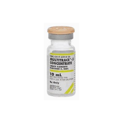RX Drugs order by EMAIL ONLY
