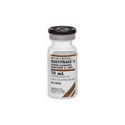 RX Drugs order by EMAIL ONLY