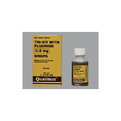 RX Drugs order by EMAIL ONLY