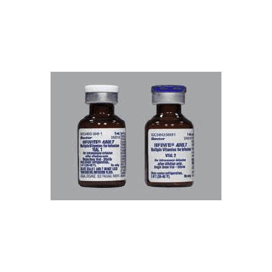 RX Drugs order by EMAIL ONLY