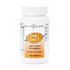 Multivitamin Supplement with Minerals, 1,000 per Bottle One-Daily Multi Vitamins with Minerals Tablet, sold as 1 Each by MK Brand 531-10-GCP, REF#W072024 <br><br><font color="red"><b>BACK TO THE PRODUCT TABLE, <a href="https://www.aaawholesalecompany.com/over-the-counter-vitamins-and-minerals-multivitamin-supplement-with-minerals.html">CLICK HERE</a></b></font>
