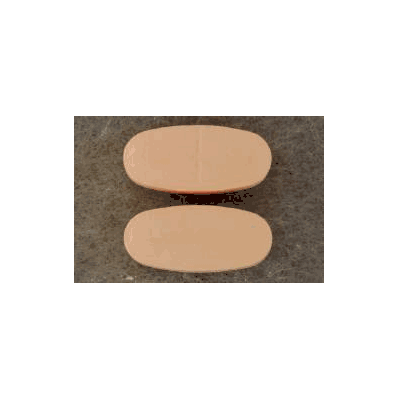 Multivitamin With Folic Acid Certavite-lutein