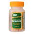 Multivitamin Supplement, 60 per Bottle, Chewable, 3500 IU - 400 IU - 108 mg Strength Vitamin A / Cholecalciferol / Calcium, 	Assorted Fruit Flavors, sold as 1 Each by Major Pharmaceuticals 00536344308 <br><br><font color="red"><b>BACK TO THE PRODUCT TABLE, <a href="https://www.aaawholesalecompany.com/over-the-counter-vitamins-and-minerals-multivitamin-supplement-with-minerals.html">CLICK HERE</a></b></font>