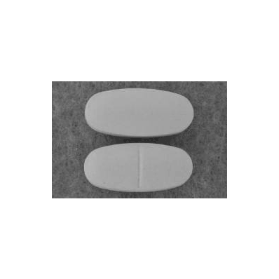 Multivitamins With Lutein Certa-vite Senior T