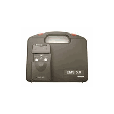 Muscle Stimulator - Stimulator, Muscle Ms-300