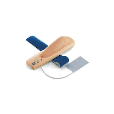 Musclemate Shoulder Simulator - Simulator, Mu