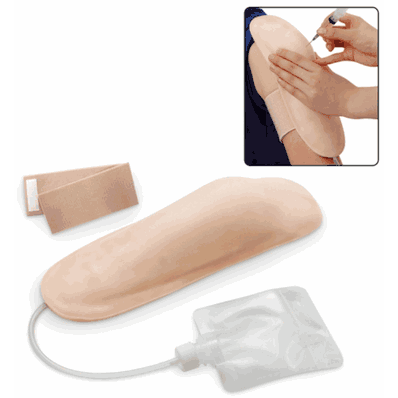 Musclemate 2