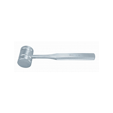 Mx Mallet 32oz - Medline