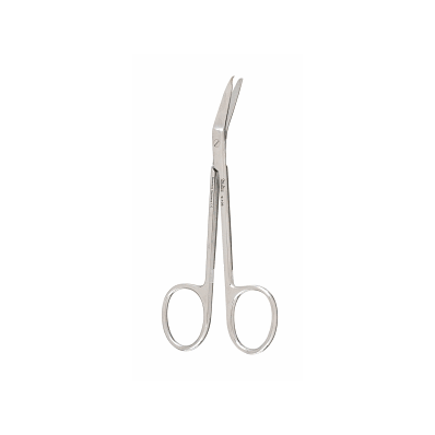Mx Stitch Scs 4.5