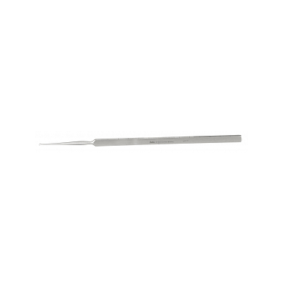 Mx Tenac Hook 8 X-del - Medline