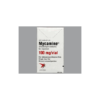 RX Drugs order by EMAIL ONLY