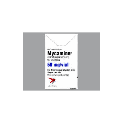 RX Drugs order by EMAIL ONLY