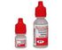Mydriatic Cyclopentolate HCl 1% Ophthalmic Drops Dropper Bottle 15 mL, sold as Each by Falcon Pharmaceuticals <br><br><font color="red"><b>BACK TO THE PRODUCT TABLE, <a href="http://www.aaawholesalecompany.com/pharmaceuticals-rx-ophthalmics---optics-mydriatic.html">CLICK HERE</a></b></font>