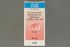 Mydriatic Cyclopentolate HCl 1% Ophthalmic Drops Dropper Bottle 15 mL, sold as Each by Bausch & Lomb<br><br> <font color="red"><b>BACK TO THE PRODUCT TABLE, <a href="http://www.aaawholesalecompany.com/pharmaceuticals-rx-ophthalmics---optics-mydriatic.html">CLICK HERE</a></b></font>