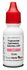 <h2>Mydriatic Tropicamide 0.5% Ophthalmic Drops Dropper Bottle 15 mL, sold as Each by Akorn <br><br><font color="red"><b>BACK TO THE PRODUCT TABLE, <a href="http://www.aaawholesalecompany.com/pharmaceuticals-rx-ophthalmics---optics-mydriatic.html">CLICK HERE</a></b></font></h2>
