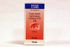 Mydriatic Tropicamide 1% Ophthalmic Drops Dropper Bottle 15 mL, sold as Each by Bausch & Lomb<br><br> <font color="red"><b>BACK TO THE PRODUCT TABLE, <a href="http://www.aaawholesalecompany.com/pharmaceuticals-rx-ophthalmics---optics-mydriatic.html">CLICK HERE</a></b></font>