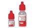 Mydriatic Tropicamide 1% Ophthalmic Drops Dropper Bottle 15 mL, sold as Each by Falcon Pharmaceuticals <br><br><font color="red"><b>BACK TO THE PRODUCT TABLE, <a href="http://www.aaawholesalecompany.com/pharmaceuticals-rx-ophthalmics---optics-mydriatic.html">CLICK HERE</a></b></font>