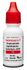 Mydriatic Tropicamide 1% Ophthalmic Drops Dropper Bottle 15 mL, sold as Each by Akorn<br><br> <font color="red"><b>BACK TO THE PRODUCT TABLE, <a href="http://www.aaawholesalecompany.com/pharmaceuticals-rx-ophthalmics---optics-mydriatic.html">CLICK HERE</a></b></font>