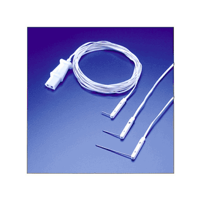Myocardial Probe By Smiths Medical Asd Inc -