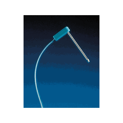 Myocardial Probe Cables By Covidien - Cable,