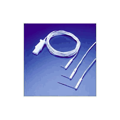 Myocardial Temperature Probe 400 Series 22 Ga