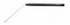 Myringotomy Knife Beaver, DOWNWARD CUT LANCE TIP, Stainless Steel / Plastic Full Handle, Unitome Angle, Narrow Shaft Offset 45 degrees, Sterile, Conventional Style, Disposable sold as 3 ea/cs, Beaver 377124<br><br><font color="red"><b>BACK TO THE PRODUCT TABLE, <a href="https://www.aaawholesalecompany.com/instruments-knives-and-scalpels-myringotomy-knife-beaver-conventional.html">CLICK HERE</a></b></font>