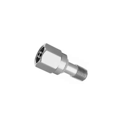 N&G, DISS, Ins Air M X 1/4 Nptm, - Sold as