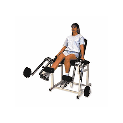 N-k 330 Exercise Table