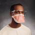 N95 Mask SIZE Regular w/SAFETY SEAL FILM, sold as 35/bx Respirator Fluidshield PFR95 Flat-Fold Duckbill, Kimberly Clark, Halyard #46767, Made in USA<br><br><font color="red"><b>BACK TO THE PRODUCT TABLE, <a href="https://www.aaawholesalecompany.com/apparel-masks-n95-mask-by-kimberly-clark.html">CLICK HERE</a></b></font>