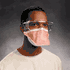 N95 Mask SIZE SMALL w/SAFETY SEAL FILM, sold as 35/bx Respirator Fluidshield PFR95 Flat-Fold Duckbill, Kimberly Clark, Halyard #46867, Made in USA<br><br><font color="red"><b>BACK TO THE PRODUCT TABLE, <a href="https://www.aaawholesalecompany.com/apparel-masks-n95-mask-by-kimberly-clark.html">CLICK HERE</a></b></font>