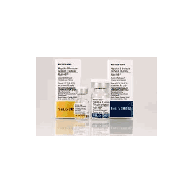 RX Drugs order by EMAIL ONLY