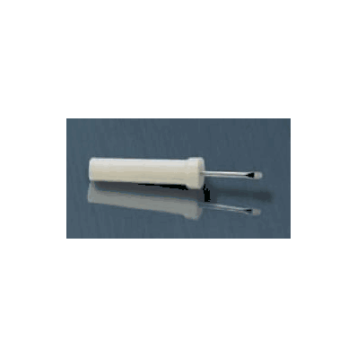 Nail Drill Bit Replacement - Tip, Drill Rplcm