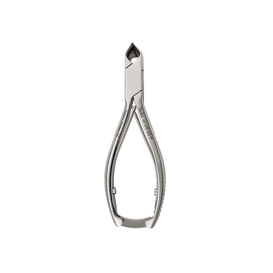 Nail Nipper 5.5 Ang Ss - Medline