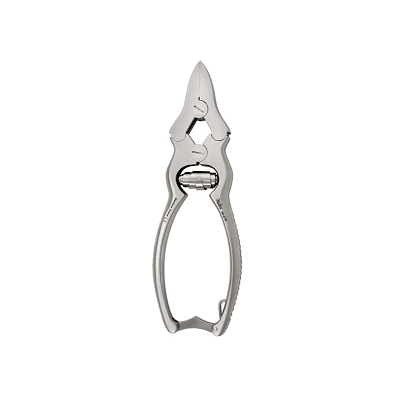 Nail Nipper, Mycotic 6" Sdbl Act - Medline