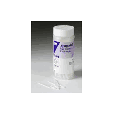 Nail Picks / Cleaner 3m Avagard - Cleaner,