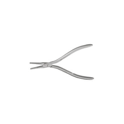 Nail Pulling Forceps Platypus Plier Type Stra