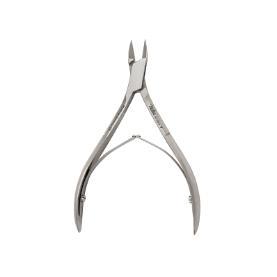 Nail Splitter 4.5 Del Str - Medline
