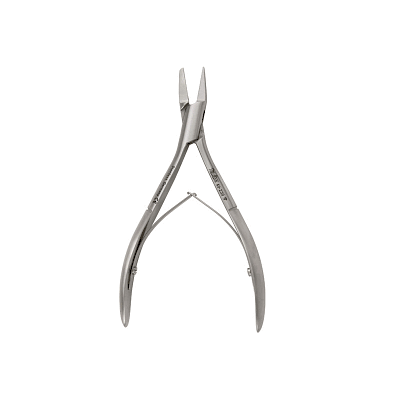 Nail Splitter 5 Eng Anvil - Medline