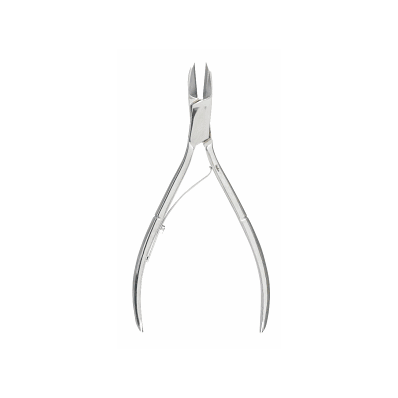 Nail Splitter 5 Str Ch - Medline