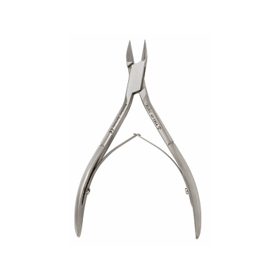 Nail Splitter Del Str Ss - Medline