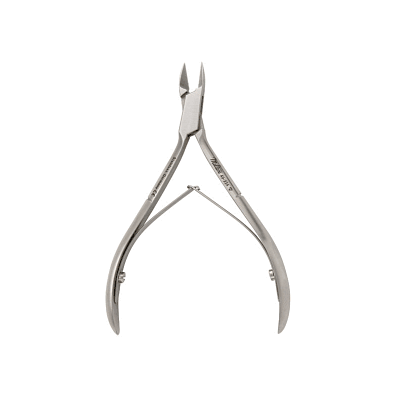 Nail Splitter Str 4 Ss - Medline