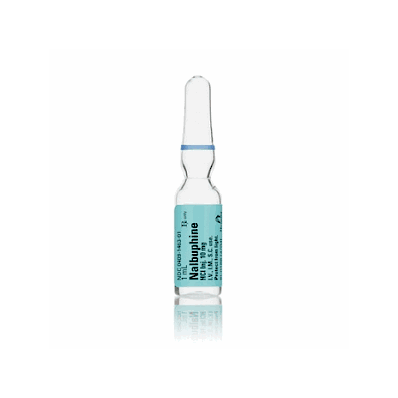 RX can be ordered by EMAIL ONLY