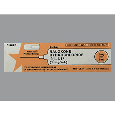 RX Drugs order by EMAIL ONLY