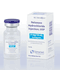 Naloxone Opiate Antagonist, 10 mL  Multiple-Dose Vial Injection,  0.4 mg / mL Naloxone HCl Intramuscular, Intravenous, or Subcutaneous, sold as 10/CT, NDC  70069007210, Somerset Therapeutics   70069007210<br><br><font color="red"><b>BACK TO THE PRODUCT TABLE, <a href="https://www.aaawholesalecompany.com/pharmaceuticals-rx-narcotic-antagonists-nalozone.html">CLICK HERE</a></b></font>